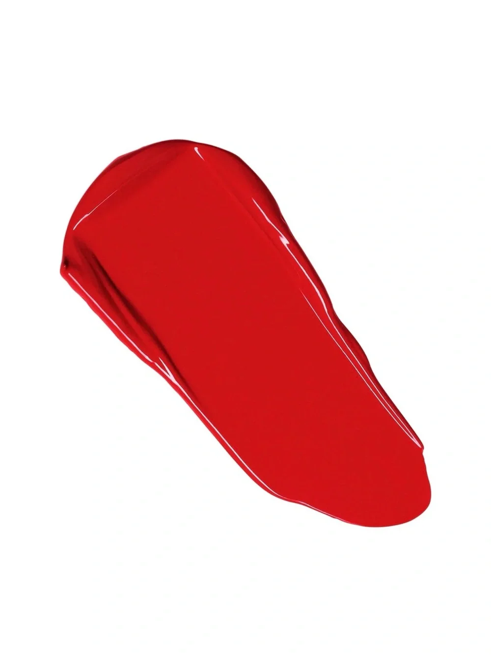 Buxom Heart’s On Fire Full On Plumping Matte Liquid Lipstick